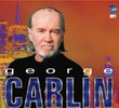 George Carlin: Jammin' in New York 