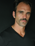 Steven Ogg