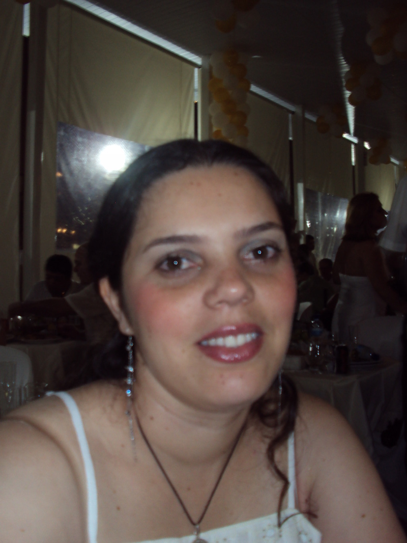 scheyla ávila - Foto 1