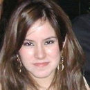 Julia Wutke Passos