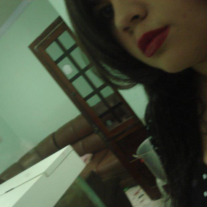 Foto de perfil de Gabriela