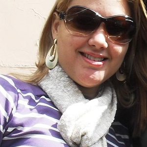Foto de perfil de SUELLEN DE CASTRO MOREIRA