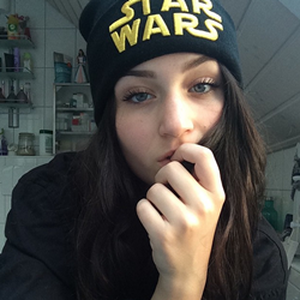 Foto de perfil de Beatriz