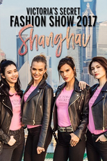 The Victoria's Secret Fashion Show 2017 (The Victoria's Secret Fashion Show 2017)