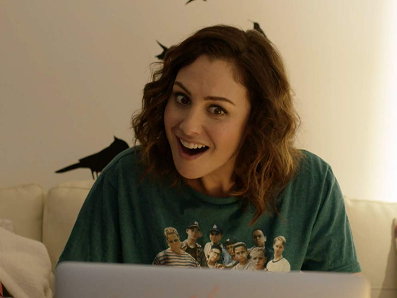 Foto 3 de It's Your Call