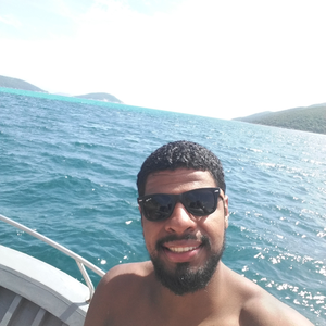 Foto de perfil de Jean