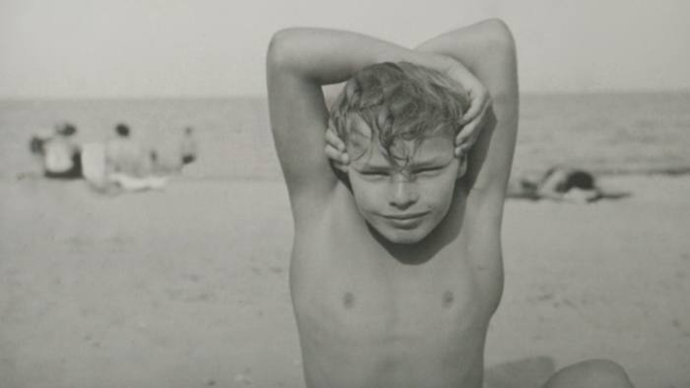 Marlon Brando - Foto 17