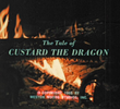 The Tale of Custard the Dragon