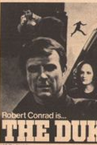 Poster 1 de TV O Duke (1979)