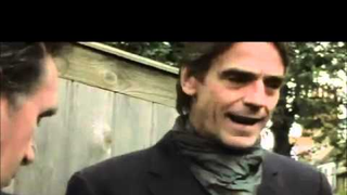 Trailer: The Fourth Angel (2001) trailer