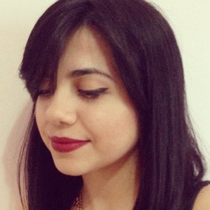 Foto de perfil de Yeda