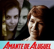 Amante de Aluguel
