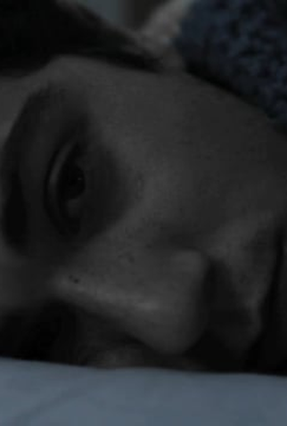 Poster 1 de Curta Sono (2014)