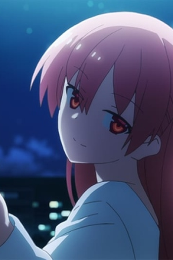 Poster de Episódio 結婚 (2020)