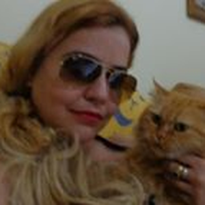 Foto de perfil de Pattricia