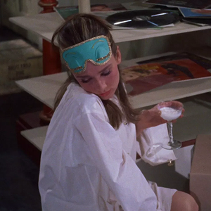 Foto de perfil de giovanna s