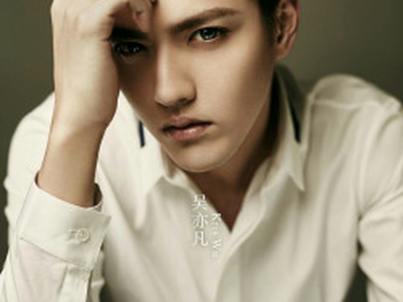 Foto 4 de Duelo de Dinastias