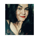 Foto de perfil de Vit