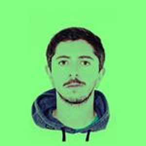 Foto de perfil de William Vinícius