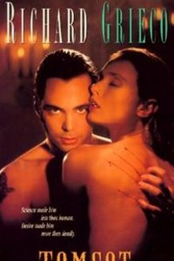  de Filme Perigoso Desejo (1993)