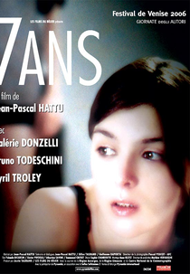 7 Anos (7 Ans)