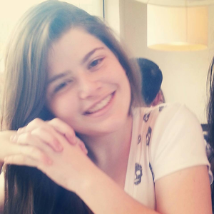 Foto de perfil de Fabi
