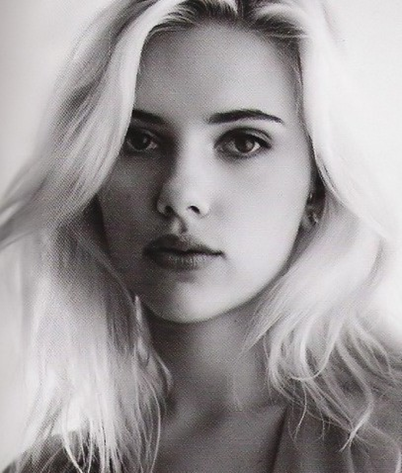 Vanessa Rosa - Foto 6