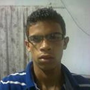 Foto de perfil de Henrique