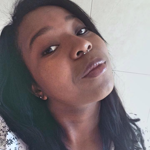 Foto de perfil de Suzana Castro