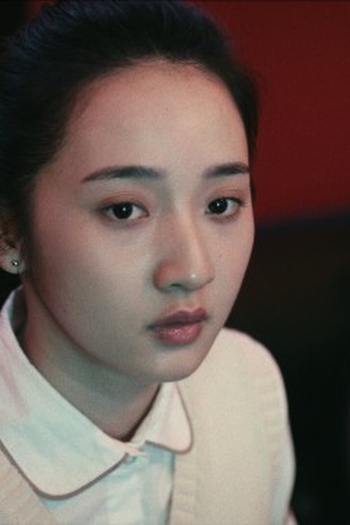 Poster de Episódio 第八集 (2025)