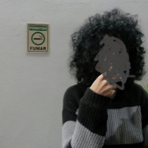 Foto de perfil de Ellen da Matta