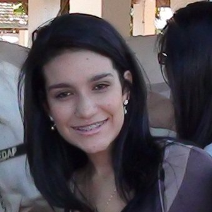 Foto de perfil de Isabele Matos