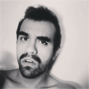 Foto de perfil de Gabriel Soares