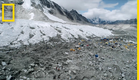 Evidence of the Yeti | National Geographic