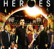 Heroes (4ª Temporada)