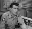 Deputy Otis