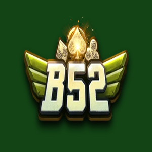 Foto de perfil de nhacaib52la