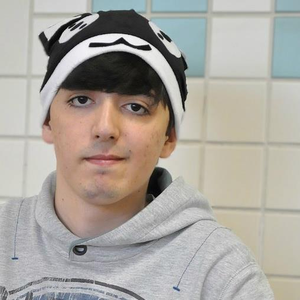 Foto de perfil de João Pedro