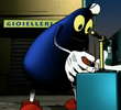 La bomba