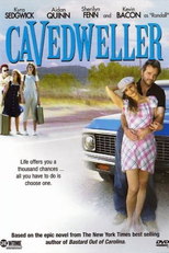 Cavedweller (Cavedweller)