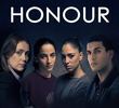 Honour