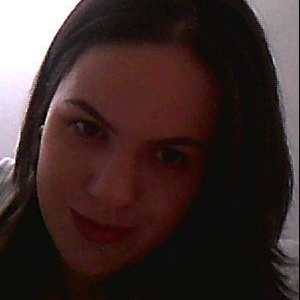 Foto de perfil de Larissa