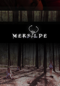 Mersilde (Mersilde)