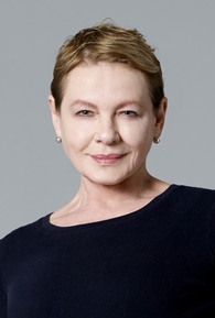 Dianne Wiest