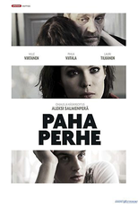 Bad Family (Paha perhe)