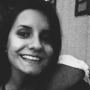 Foto de perfil de Sheila Passos