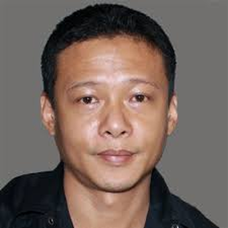 Kang-sheng Lee - Foto 2