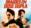 Dragões em Dose Dupla