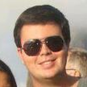 Foto de perfil de Isaac Américo