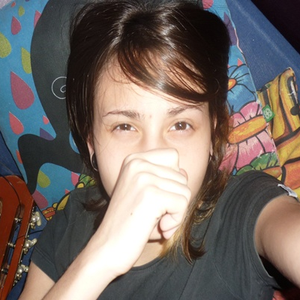 Foto de perfil de claudia Ruffo